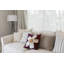 Housse de coussin carrée/insert-186124616-186124638