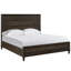 Fenwick Panel Bed King-1155299444