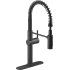 CRUE® SEMI PRO KITCHEN FAUCET