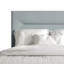 Lit tapissier Emery-1460747434-1460747409