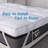 4'' Down Alternative Mattress Topper-91893472-53511048