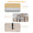 Metal Upholstered Dining Chairs-500993740-516735004