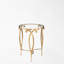 SIMONA Table-1981811605-1981811606