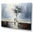 Toile tendue