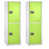 Vert