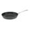 Poêlon anticollant cuisinart cuisinart