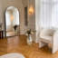 Miroir de plancher Leeron-957263413-957263409