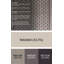 Tapis abstrait moderne 4925-149696311