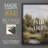 " Vintage Landscape CCXI " 4 Piece Art Watercolor Set