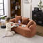 Causeuse LY-025S Coral-1267133540