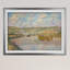 «Late Af après-midi à Vetheuil» par Claude Monet, reproduction-1349679815-1432475560-1432475562
