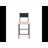 Counter Stool-1355659055-1355659049