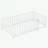 Ashtian Daybed-955475544-955475548
