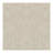 Hatixhe Polyester Upholstered Storage Bench