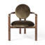 Bria Armchair-960779961