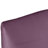  Upholstered Parsons Chair-185335820-185335810