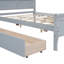 Lit plateforme avec rangement en bois massif Sebbie-829696169-829696164
