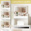 Meuble-lavabo Baelyn-1358968671
