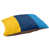 Jaune / bleu marine / bleu n'est pas disponible