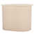 Beige selected