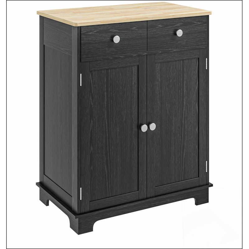 Vitrine à 4 niveaux en verre avec portes rabattables pour objets de collection et décoratifs, solution de rangement durable et élégante