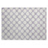 Ivory/Gray/White/Brown/White/Gold/White/Gray/White/Green/White/Pink/White/Purple/White/Teal/White/Yellow