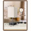 28CM Metal USB Table Lamp with Touch Control-631638924-631638926