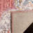 Fitzhugh Performance Oriental Rug-34953990
