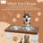 Elevated Feeder-88145648-88145645