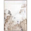Wanderlust I Print