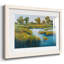 " Marshland View IV "-73065138-73065139