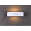 Blandford Ceramic Up & Downlight