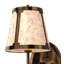 1 - Light Armed Sconce-105481292-105481295