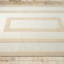 Geometric Indoor / Outdoor Rug-1477149814