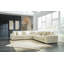 Canapé modulaire Lindyn-2072979006
