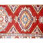 One-of-a-Kind 2'8" X 7'3" Area Rug