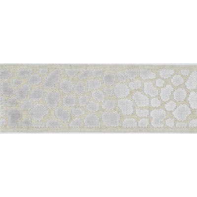 Tissu