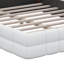 Grand lit plateforme tapissier-1392089448