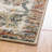 Alresford Oriental Indoor Rug-451196064