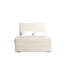 Boggs Upholstered Bed-212174068-212174069