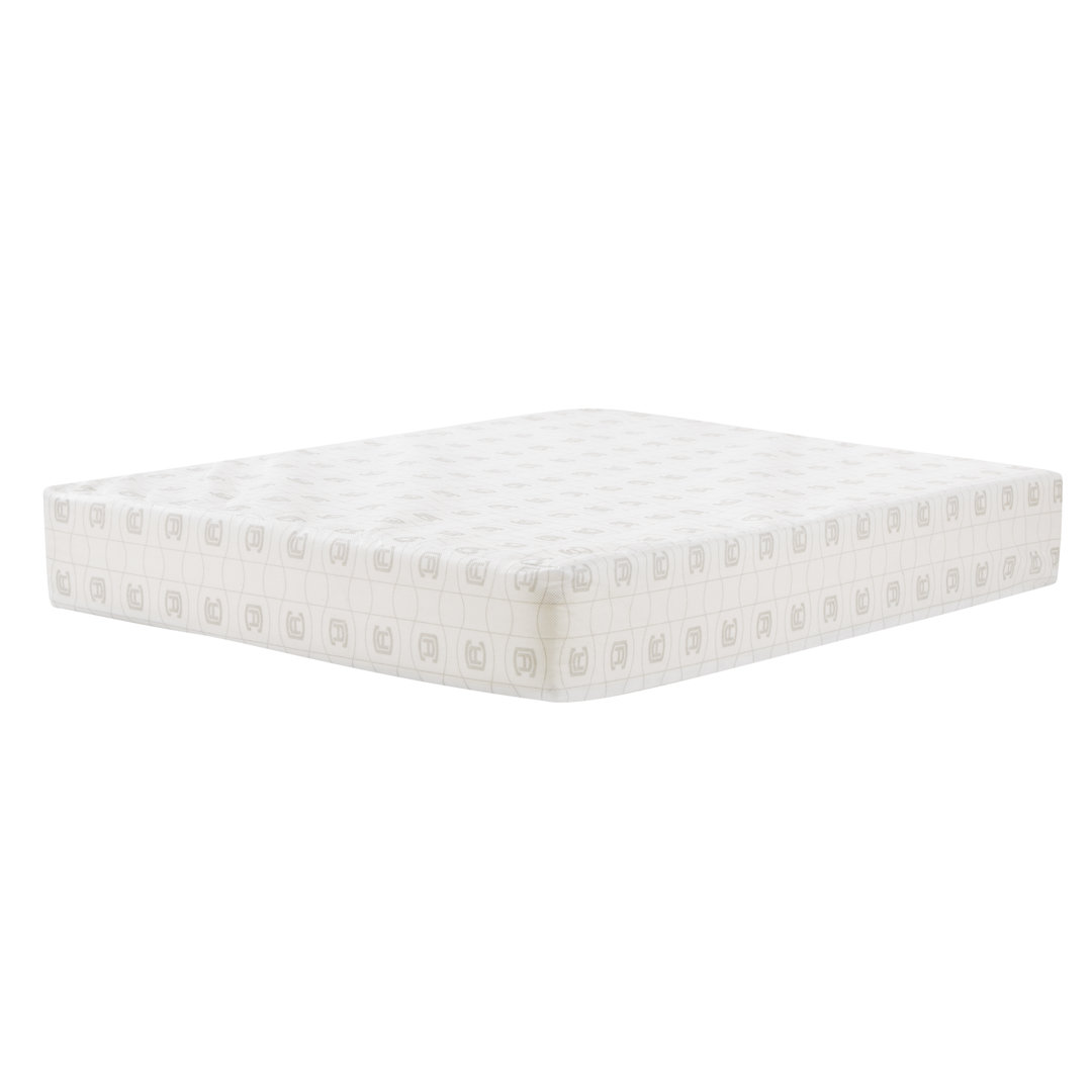 Pina Outdoor Chair Pad Cushion Arlmont & Co. 