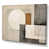 Toile tendue