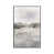 White Framed selected