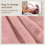 Fabric Outdoor Friendly Bean Bag Chair-460882813