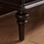 Commode rétro française