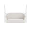 All Seasons Porch Swing-68834710