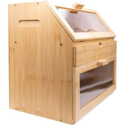 Food Storage Container