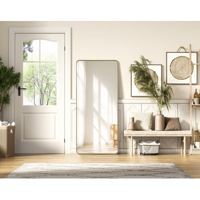 Miroir Erath