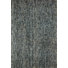 Denim/Charcoal