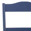 Chaise d'appoint Ray Ladder-1079408770